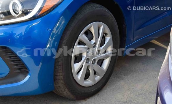ទិញ នាំចូល Hyundai Elantra Blue ឡាន} ក្នុង Import - Dubai ក្នុង Kampot Province ទិញ នាំចូល Hyundai Elantra Blue ឡាន} ក្នុង Import - Dubai ក្នុង Kampot Province