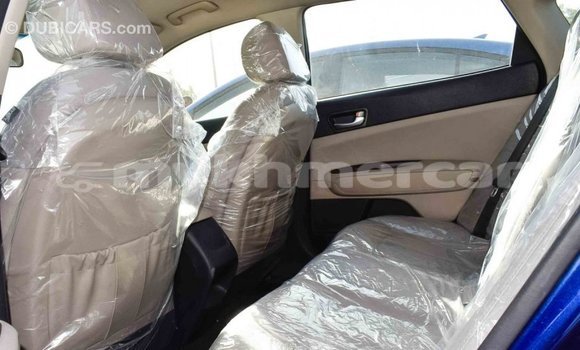 Buy Import Kia Optima Blue Car in Import - Dubai in Kampot Province Buy Import Kia Optima Blue Car in Import - Dubai in Kampot Province