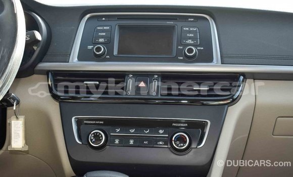 Buy Import Kia Optima Blue Car in Import - Dubai in Kampot Province Buy Import Kia Optima Blue Car in Import - Dubai in Kampot Province