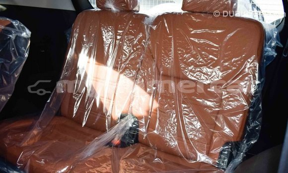 Buy Import Kia Sorento Black Car in Import - Dubai in Kampot Province Buy Import Kia Sorento Black Car in Import - Dubai in Kampot Province