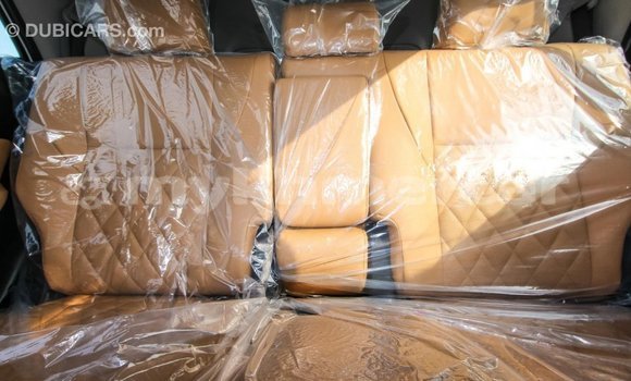 Acheter Import Voiture Toyota Fortuner Blanc à Import - Dubai, Kampot Province Acheter Import Voiture Toyota Fortuner Blanc à Import - Dubai, Kampot Province