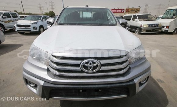ទិញ នាំចូល Toyota Hilux Other ឡាន} ក្នុង Import - Dubai ក្នុង Kampot Province ទិញ នាំចូល Toyota Hilux Other ឡាន} ក្នុង Import - Dubai ក្នុង Kampot Province