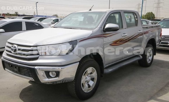 ទិញ នាំចូល Toyota Hilux Other ឡាន} ក្នុង Import - Dubai ក្នុង Kampot Province ទិញ នាំចូល Toyota Hilux Other ឡាន} ក្នុង Import - Dubai ក្នុង Kampot Province