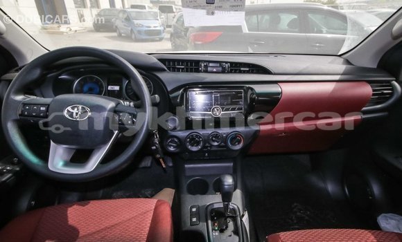 ទិញ នាំចូល Toyota Hilux Other ឡាន} ក្នុង Import - Dubai ក្នុង Kampot Province ទិញ នាំចូល Toyota Hilux Other ឡាន} ក្នុង Import - Dubai ក្នុង Kampot Province