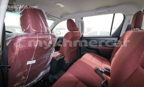 ទិញ នាំចូល Toyota Hilux Other ឡាន} ក្នុង Import - Dubai ក្នុង Kampot Province ទិញ នាំចូល Toyota Hilux Other ឡាន} ក្នុង Import - Dubai ក្នុង Kampot Province