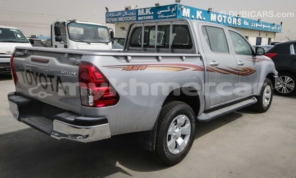 ទិញ នាំចូល Toyota Hilux Other ឡាន} ក្នុង Import - Dubai ក្នុង Kampot Province ទិញ នាំចូល Toyota Hilux Other ឡាន} ក្នុង Import - Dubai ក្នុង Kampot Province