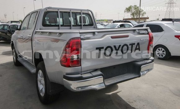 ទិញ នាំចូល Toyota Hilux Other ឡាន} ក្នុង Import - Dubai ក្នុង Kampot Province ទិញ នាំចូល Toyota Hilux Other ឡាន} ក្នុង Import - Dubai ក្នុង Kampot Province