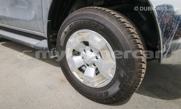 ទិញ នាំចូល Toyota Hilux Other ឡាន} ក្នុង Import - Dubai ក្នុង Kampot Province ទិញ នាំចូល Toyota Hilux Other ឡាន} ក្នុង Import - Dubai ក្នុង Kampot Province