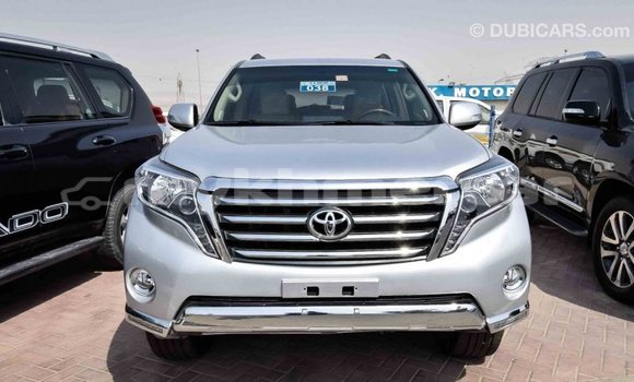 ទិញ នាំចូល Toyota Prado Other ឡាន} ក្នុង Import - Dubai ក្នុង Kampot Province ទិញ នាំចូល Toyota Prado Other ឡាន} ក្នុង Import - Dubai ក្នុង Kampot Province