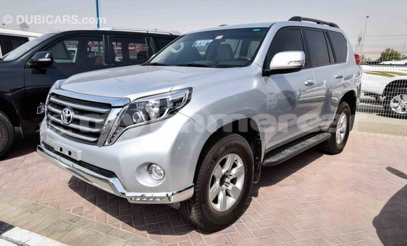 ទិញ នាំចូល Toyota Prado Other ឡាន} ក្នុង Import - Dubai ក្នុង Kampot Province ទិញ នាំចូល Toyota Prado Other ឡាន} ក្នុង Import - Dubai ក្នុង Kampot Province