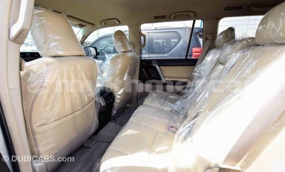 ទិញ នាំចូល Toyota Prado Other ឡាន} ក្នុង Import - Dubai ក្នុង Kampot Province ទិញ នាំចូល Toyota Prado Other ឡាន} ក្នុង Import - Dubai ក្នុង Kampot Province