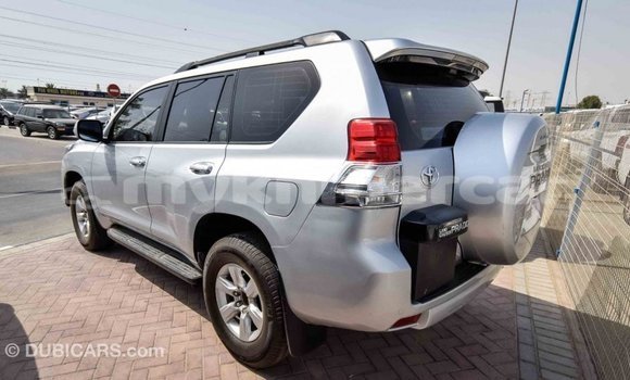 ទិញ នាំចូល Toyota Prado Other ឡាន} ក្នុង Import - Dubai ក្នុង Kampot Province ទិញ នាំចូល Toyota Prado Other ឡាន} ក្នុង Import - Dubai ក្នុង Kampot Province