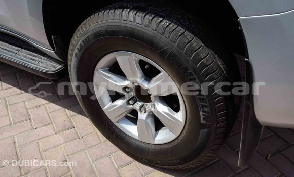 ទិញ នាំចូល Toyota Prado Other ឡាន} ក្នុង Import - Dubai ក្នុង Kampot Province ទិញ នាំចូល Toyota Prado Other ឡាន} ក្នុង Import - Dubai ក្នុង Kampot Province