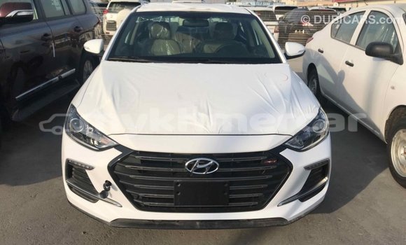 ទិញ នាំចូល Hyundai Elantra White ឡាន} ក្នុង Import - Dubai ក្នុង Kampot Province ទិញ នាំចូល Hyundai Elantra White ឡាន} ក្នុង Import - Dubai ក្នុង Kampot Province