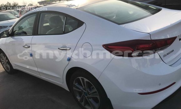ទិញ នាំចូល Hyundai Elantra White ឡាន} ក្នុង Import - Dubai ក្នុង Kampot Province ទិញ នាំចូល Hyundai Elantra White ឡាន} ក្នុង Import - Dubai ក្នុង Kampot Province