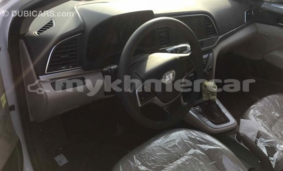 ទិញ នាំចូល Hyundai Elantra White ឡាន} ក្នុង Import - Dubai ក្នុង Kampot Province ទិញ នាំចូល Hyundai Elantra White ឡាន} ក្នុង Import - Dubai ក្នុង Kampot Province