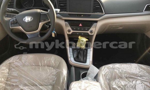 ទិញ នាំចូល Hyundai Elantra White ឡាន} ក្នុង Import - Dubai ក្នុង Kampot Province ទិញ នាំចូល Hyundai Elantra White ឡាន} ក្នុង Import - Dubai ក្នុង Kampot Province