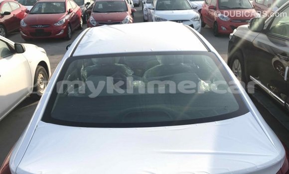 ទិញ នាំចូល Hyundai Elantra White ឡាន} ក្នុង Import - Dubai ក្នុង Kampot Province ទិញ នាំចូល Hyundai Elantra White ឡាន} ក្នុង Import - Dubai ក្នុង Kampot Province