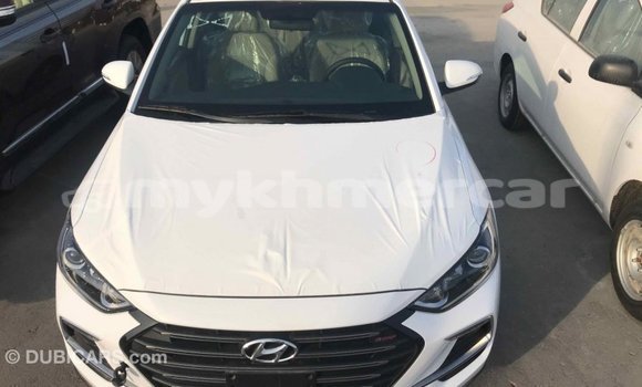 ទិញ នាំចូល Hyundai Elantra White ឡាន} ក្នុង Import - Dubai ក្នុង Kampot Province ទិញ នាំចូល Hyundai Elantra White ឡាន} ក្នុង Import - Dubai ក្នុង Kampot Province