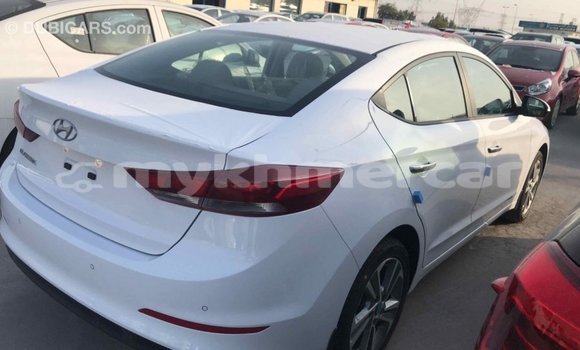 ទិញ នាំចូល Hyundai Elantra White ឡាន} ក្នុង Import - Dubai ក្នុង Kampot Province ទិញ នាំចូល Hyundai Elantra White ឡាន} ក្នុង Import - Dubai ក្នុង Kampot Province