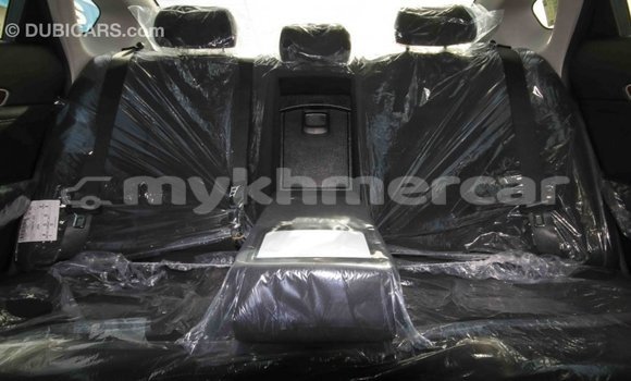 Buy Import Kia Cadenza Other Car in Import - Dubai in Kampot Province Buy Import Kia Cadenza Other Car in Import - Dubai in Kampot Province