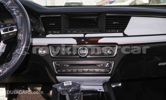 Buy Import Kia Cadenza Other Car in Import - Dubai in Kampot Province Buy Import Kia Cadenza Other Car in Import - Dubai in Kampot Province