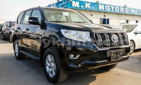ទិញ នាំចូល Toyota Prado Black ឡាន} ក្នុង Import - Dubai ក្នុង Kampot Province ទិញ នាំចូល Toyota Prado Black ឡាន} ក្នុង Import - Dubai ក្នុង Kampot Province
