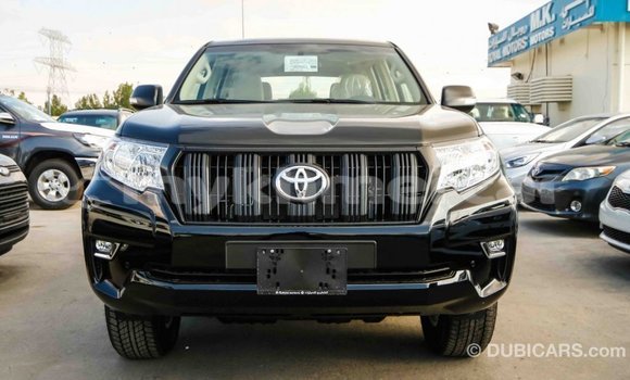 ទិញ នាំចូល Toyota Prado Black ឡាន} ក្នុង Import - Dubai ក្នុង Kampot Province ទិញ នាំចូល Toyota Prado Black ឡាន} ក្នុង Import - Dubai ក្នុង Kampot Province