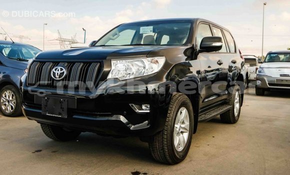 ទិញ នាំចូល Toyota Prado Black ឡាន} ក្នុង Import - Dubai ក្នុង Kampot Province ទិញ នាំចូល Toyota Prado Black ឡាន} ក្នុង Import - Dubai ក្នុង Kampot Province