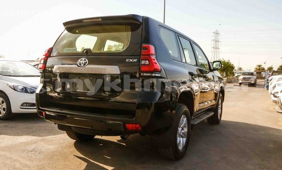 ទិញ នាំចូល Toyota Prado Black ឡាន} ក្នុង Import - Dubai ក្នុង Kampot Province ទិញ នាំចូល Toyota Prado Black ឡាន} ក្នុង Import - Dubai ក្នុង Kampot Province