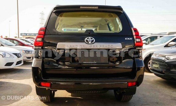 ទិញ នាំចូល Toyota Prado Black ឡាន} ក្នុង Import - Dubai ក្នុង Kampot Province ទិញ នាំចូល Toyota Prado Black ឡាន} ក្នុង Import - Dubai ក្នុង Kampot Province