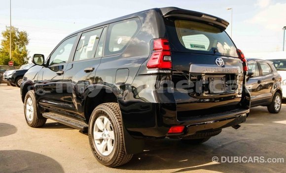 ទិញ នាំចូល Toyota Prado Black ឡាន} ក្នុង Import - Dubai ក្នុង Kampot Province ទិញ នាំចូល Toyota Prado Black ឡាន} ក្នុង Import - Dubai ក្នុង Kampot Province