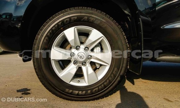 ទិញ នាំចូល Toyota Prado Black ឡាន} ក្នុង Import - Dubai ក្នុង Kampot Province ទិញ នាំចូល Toyota Prado Black ឡាន} ក្នុង Import - Dubai ក្នុង Kampot Province