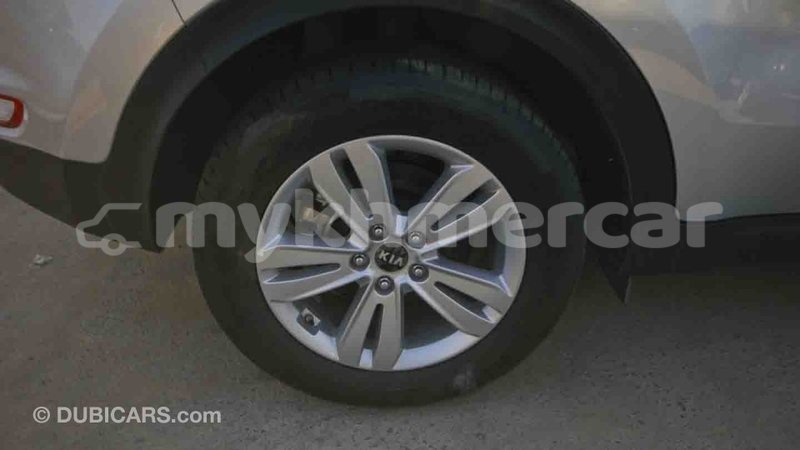 Big with watermark kia sportage kampot province import dubai 2106