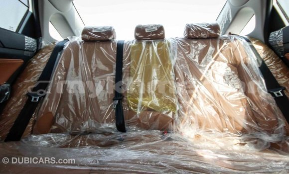 Buy Import Hyundai Sonata White Car in Import - Dubai in Kampot Province Buy Import Hyundai Sonata White Car in Import - Dubai in Kampot Province