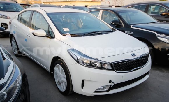 ទិញ នាំចូល Kia Cerato White ឡាន} ក្នុង Import - Dubai ក្នុង Kampot Province ទិញ នាំចូល Kia Cerato White ឡាន} ក្នុង Import - Dubai ក្នុង Kampot Province