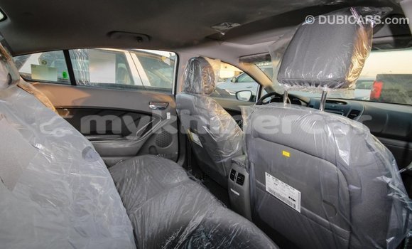 ទិញ នាំចូល Kia Cerato White ឡាន} ក្នុង Import - Dubai ក្នុង Kampot Province ទិញ នាំចូល Kia Cerato White ឡាន} ក្នុង Import - Dubai ក្នុង Kampot Province