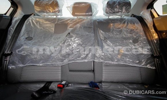 ទិញ នាំចូល Kia Cerato White ឡាន} ក្នុង Import - Dubai ក្នុង Kampot Province ទិញ នាំចូល Kia Cerato White ឡាន} ក្នុង Import - Dubai ក្នុង Kampot Province