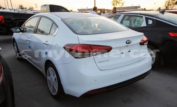 ទិញ នាំចូល Kia Cerato White ឡាន} ក្នុង Import - Dubai ក្នុង Kampot Province ទិញ នាំចូល Kia Cerato White ឡាន} ក្នុង Import - Dubai ក្នុង Kampot Province
