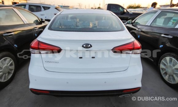 ទិញ នាំចូល Kia Cerato White ឡាន} ក្នុង Import - Dubai ក្នុង Kampot Province ទិញ នាំចូល Kia Cerato White ឡាន} ក្នុង Import - Dubai ក្នុង Kampot Province