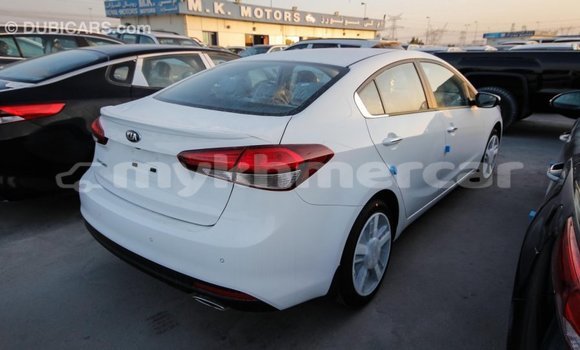 ទិញ នាំចូល Kia Cerato White ឡាន} ក្នុង Import - Dubai ក្នុង Kampot Province ទិញ នាំចូល Kia Cerato White ឡាន} ក្នុង Import - Dubai ក្នុង Kampot Province