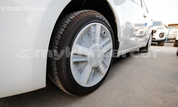 ទិញ នាំចូល Kia Cerato White ឡាន} ក្នុង Import - Dubai ក្នុង Kampot Province ទិញ នាំចូល Kia Cerato White ឡាន} ក្នុង Import - Dubai ក្នុង Kampot Province