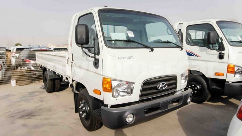 Big with watermark hyundai accent kampot province import dubai 2113