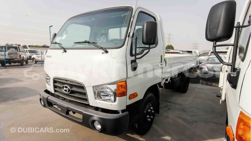 Big with watermark hyundai accent kampot province import dubai 2113