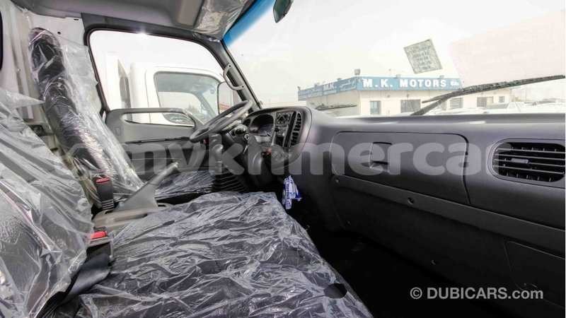 Big with watermark hyundai accent kampot province import dubai 2113