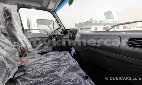 Buy Import Hyundai Accent White Car in Import - Dubai in Kampot Province Buy Import Hyundai Accent White Car in Import - Dubai in Kampot Province