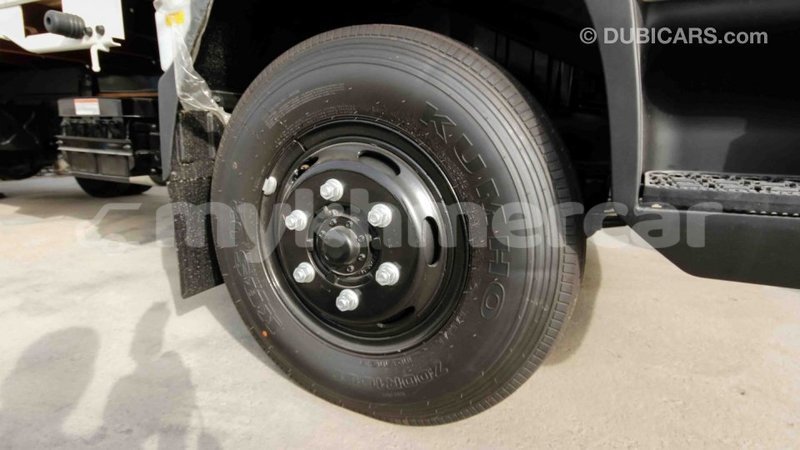 Big with watermark hyundai accent kampot province import dubai 2113