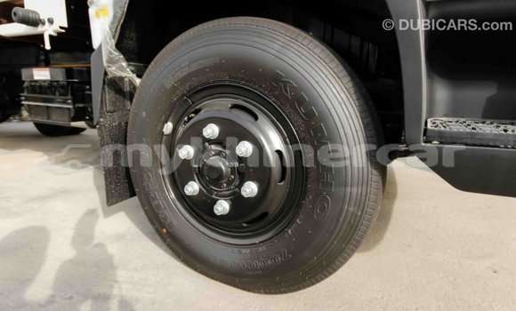 Buy Import Hyundai Accent White Car in Import - Dubai in Kampot Province Buy Import Hyundai Accent White Car in Import - Dubai in Kampot Province