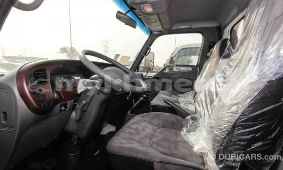 Buy Import Hyundai Accent White Car in Import - Dubai in Kampot Province Buy Import Hyundai Accent White Car in Import - Dubai in Kampot Province