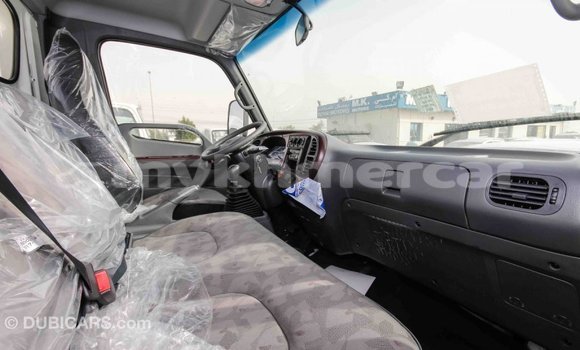 Buy Import Hyundai Accent White Car in Import - Dubai in Kampot Province Buy Import Hyundai Accent White Car in Import - Dubai in Kampot Province